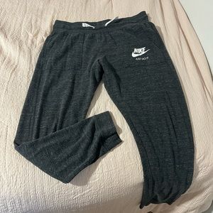 Nike Joggers